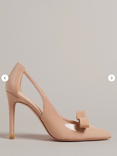 Ted baker orliney - ted, bow