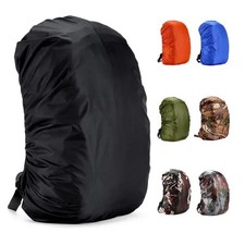 Waterproof Backpack Rain Cover