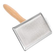 Embroidery Accessories Felting