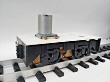 NEW Garden Railway  G 45mm