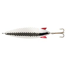 Abu Garcia ® Toby Salmo 30g