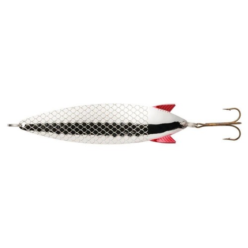 Abu garcia toby salmo 30g - ®,