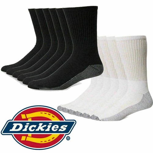 Pair dickies mens - dickies,