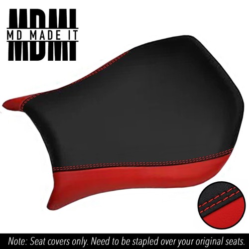 Fits ducati 748 916 - ducati, 996