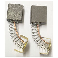 CARBON BRUSHES FOR POWERCRAFT