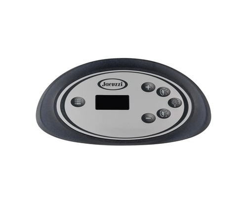 Jacuzzi topside j200 - -,