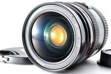 [Near Mint] Canon EF 24-70mm
