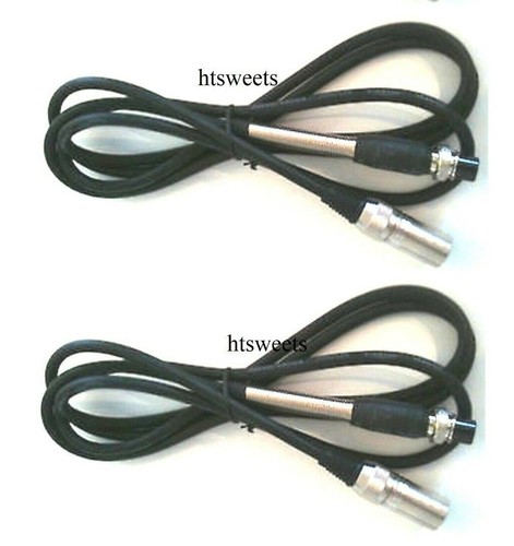 Power cable for doner - 2,