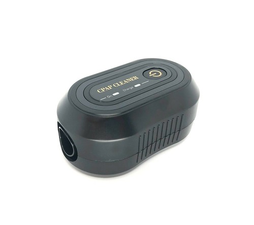 Portable rechargeable ozone - &,