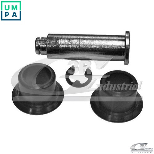 Selectorshift rod 24615 for - selectorshift,