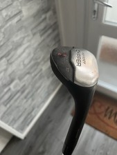 ODYSSEY Chipper Club 37° Loft