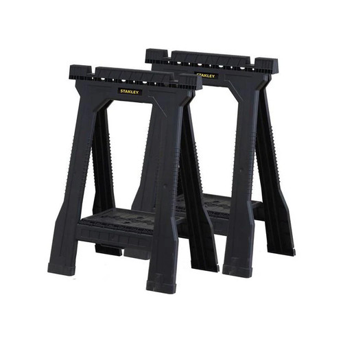 Stanley hand tools junior - tools,
