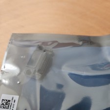 NEW DELL PRO 13 14 18 USB C