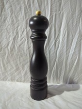 Vintage Peugeot Freres Lion