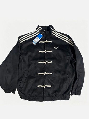 Adidas originals ctt horse - originals,