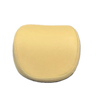 2015 Piaggio Vespa Primavera