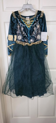 Disney store merida brave - store,