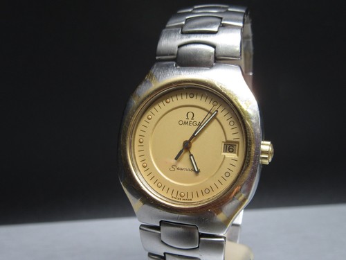 G700 luxury omega - ",