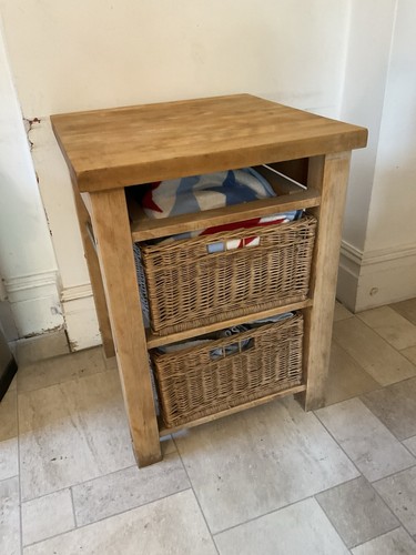 John lewis beech - john,