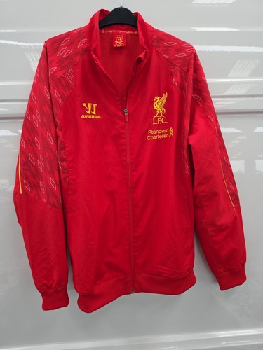 Liverpool 2013 2014 - liverpool,