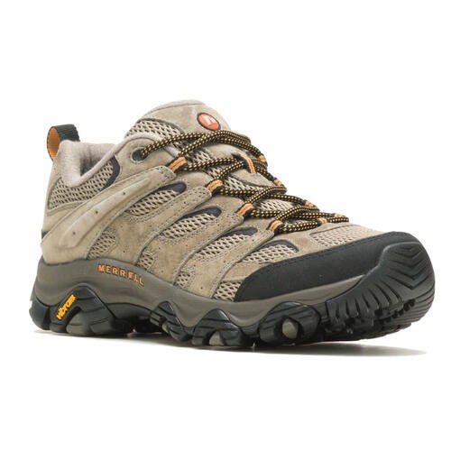 Merrell moab mens - merrell, 3