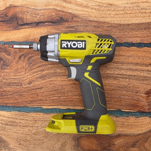 Ryobi rid1801 one - rid1801, one+