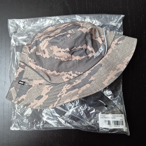 Palace gore tex tek - gore-tex, m-tek