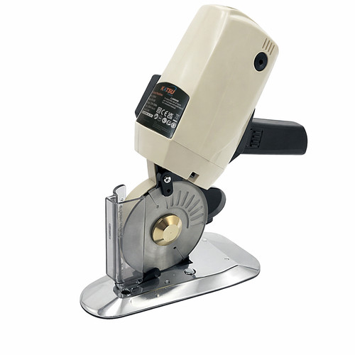 220v electric fabric cutter - electric,