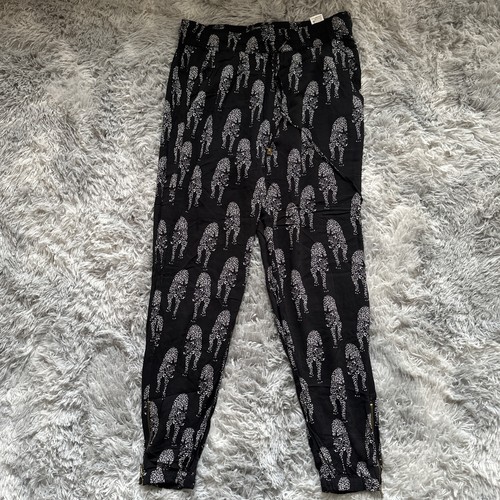 Zara collection black - , and