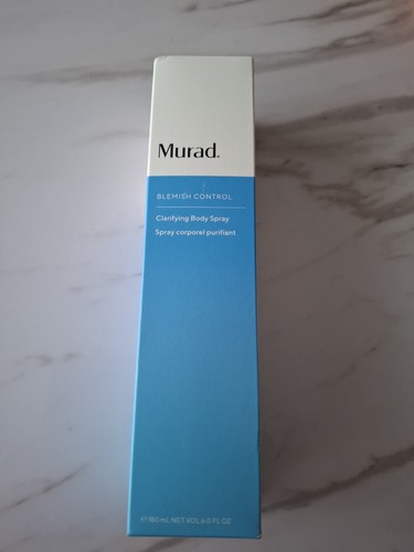 Murad blemish control - murad,