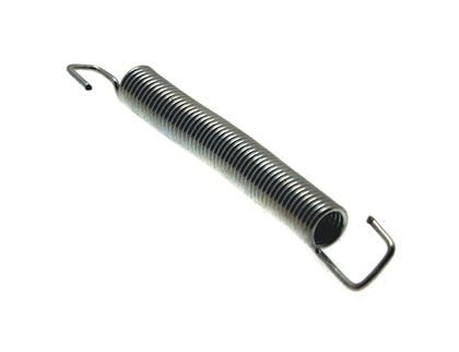 Rock roll bed bracket - bed,