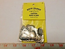 French Spinner blades # 2 100 ct