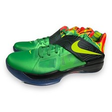Nike Sportswear KD IV 4