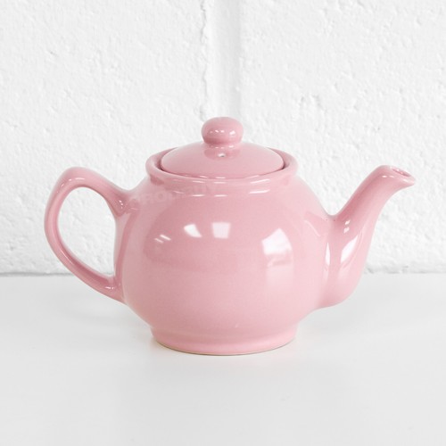 450ml small ceramic - 450ml,
