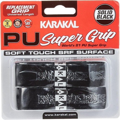 Karakal supergrip - pu,