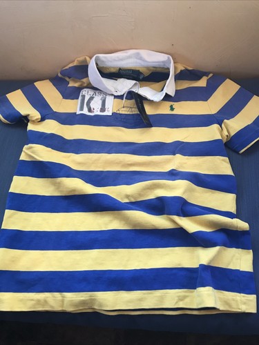 Ralph lauren men - ralph,
