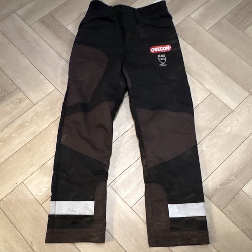 Oregon yukon plus men - oregon, men’s