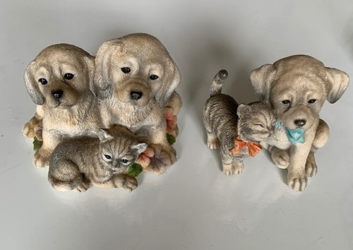 Leonardo collection dog cat - leonardo,