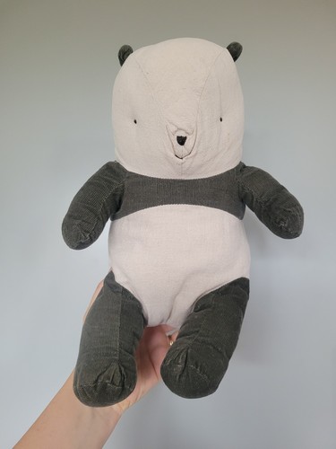 Maileg safari friends medium - maileg,