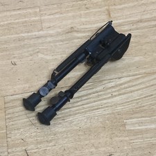 Genuine Harris 1A2 L 9-13"