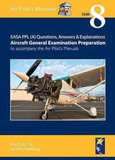 Exam (8) (EASA PPL (A)