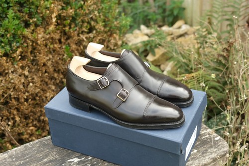 Rare john lobb william st - rare,