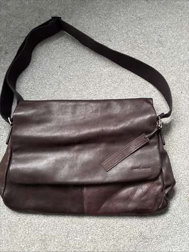 Jasper conran men large - conran, men's