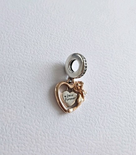 Pandora two tone - , &
