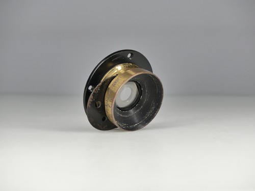 Vintage roja busch wide angle - vintage,