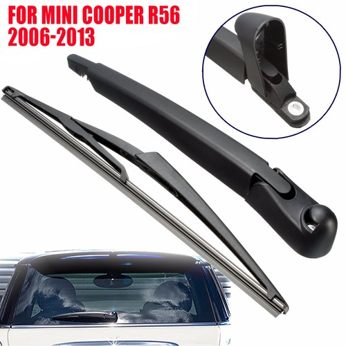 For bmw mini cooper - mini, r56
