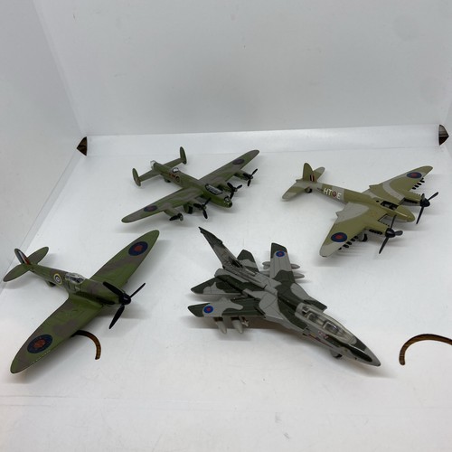 Corgi diecast scale - diecast, model