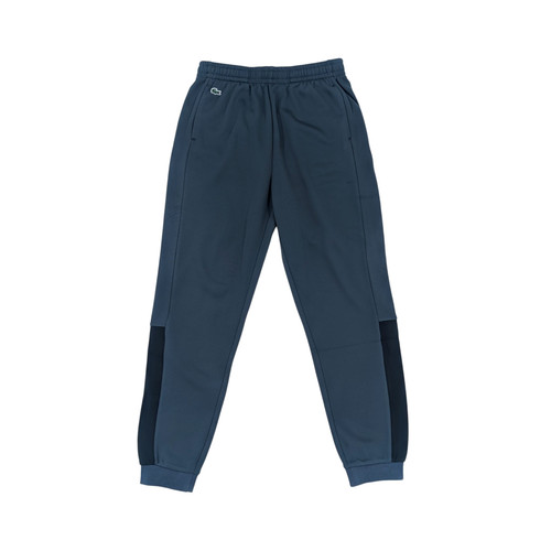 Lacoste boys tracksuit - boys,