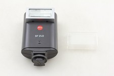 [MINT w/ Diffuser] Leica SF
