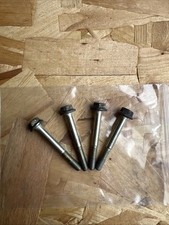 Renault Clio Sport 172/182